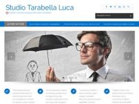 Commercialista Verbania