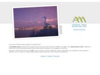 Immobiliare Marina Grado