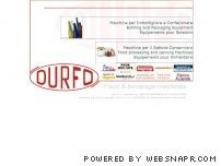 Durfo