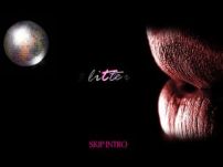Visita Glitter Eventi