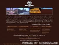 Agenzia Immobiliare Mennuni