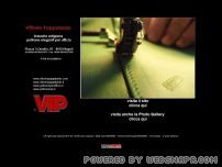 1AA - VIP - Vittorio Pappalardo