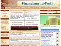 AC Unione Consulenti
