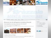 Vendita Case Asiago