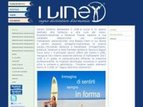 Centro Estetico Benessere I LINE