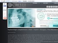 Dentista Bologna