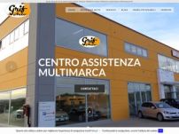 Auto usate Arezzo