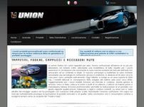 Unionsrl.it