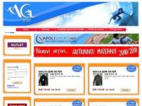 AGsport