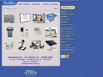 Smart Media srl