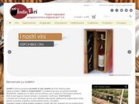Prodotti Indipendenti FVG