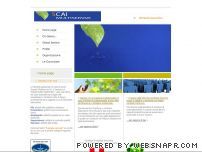 SCAI Srl Professionisti per l'igiene ambientale