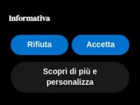 Psicologo Sesto San Giovanni - Percorsi Psicologici