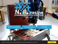 N.R. Resine