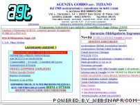 Agenzia Gobo