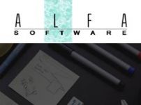 ALFA SOFTWARE SRL