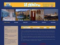 IL GHIRO