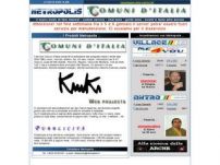 METROPOLIS TELEMATICA