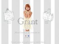 Grant Shop Online