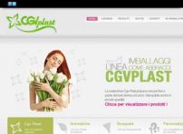 CGVplast
