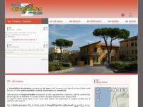 Immobiliare Arcobaleno