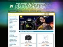 Autoscatto.it