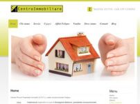 Centro Immobiliare Balducci