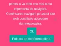 Refugiul Gurmanzilor Cofetarie Zalau