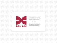 DAL CIN GILDO