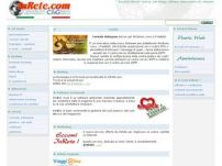 Itaweb - Internet Provider