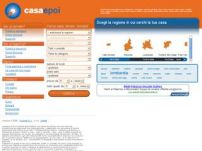 Casaepoi