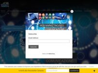 Siti Web Ferrara