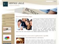 Visita Agenzia grafica
