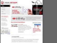 Websoft