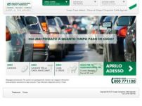 Conto Adesso: il conto online di Cariparma