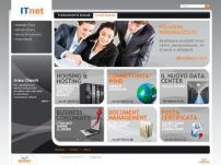 ITNet S.p.A.