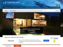 costruiregreen.com