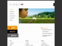 Ulogic