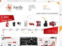kenbi