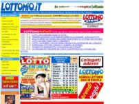LOTTOMIO