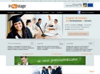 TuttoStage