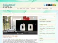Arredo Bagno