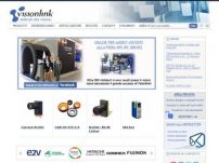 Visionlink