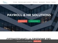 Labor Consulting Srl