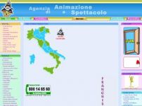 oganizzazione eventi padova