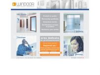 Windoor