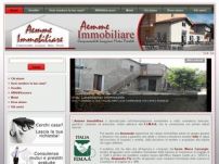 Aemme Immobiliare Snc