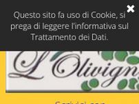 Olivigneta