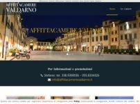 Affittacamere Valdarno