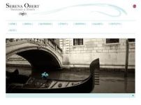 Wedding Planner Torino